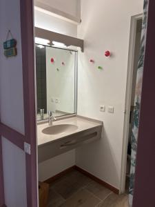 Bagno di Kay Louisette