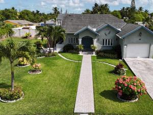 Taman di luar Kestrel Best Cable Beach Location Near Beach & Restaurants +6 gambar