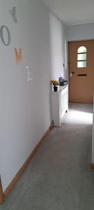 Φωτογραφία από το άλμπουμ του Musselburgh Flat σε Musselburgh