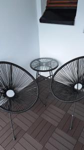 Φωτογραφία από το άλμπουμ του Musselburgh Flat σε Musselburgh