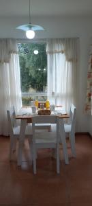 Φωτογραφία από το άλμπουμ του Delta Home III στο Σαν Κάρλος ντε Μπαριλότσε +16 φωτογραφίες