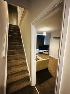 Gallery image of Gift House in Boston