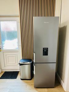 Gallery image of Gift House in Boston