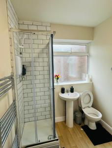 Gallery image of Gift House in Boston