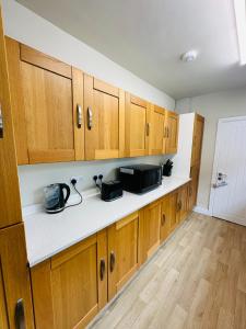 Gallery image of Gift House in Boston +25 photos