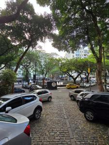 Φωτογραφία από το άλμπουμ του Aconchego Carioca στο Ρίο ντε Τζανέιρο