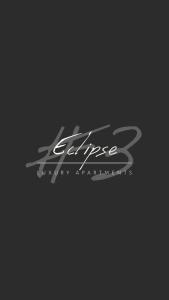 Foto sihtkohas Noli asuva majutusasutuse Eclipse #3 galeriist