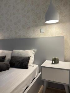 Photo de la galerie de l'établissement Family Hostel Costa Nova, à Costa Nova 80 autres photos