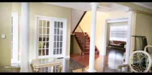 Gallery image of Markham Luxurious Detached King Master BR in Markham