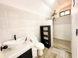 Photo de la galerie de l'établissement Cortezas del Arenal, à Ángeles