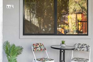 利物浦Convenient 2BR Nest in Liverpool - Stay with Ease的相册照片