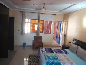 Imagem da galeria de azarad em Imsouane mais 49 fotografias