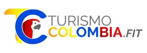 a logo for the tijuana colombia fn coliseum at Hospedaje,Cartagena,Clasicos,Turismocolombia-fit in Cartagena de Indias