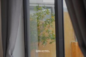 Foto sihtkohas Xuan An asuva majutusasutuse QR Hotel Dalat galeriist