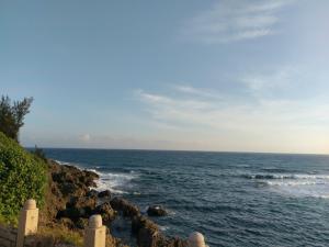 Gallery image of Enjoy Kenting in Kenting