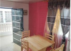 Fotografie z fotogalerie ubytování Kame House v destinaci Castelnovo
