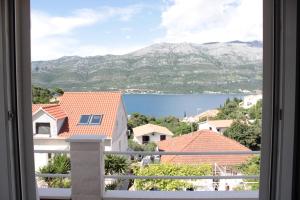 Imagen de la galería de Apartments Ustavdic, en Korčula