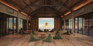塞米亚克Kleo Seminyak, part of JdV by Hyatt的相册照片