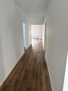 Fotografie z fotogalerie ubytování Chalcot v destinaci Plumpton