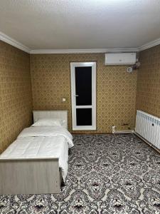 撒马尔罕Aisha Guest House的相册照片