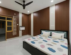 Gallery image of Hotel O Radhika Guest House in Vrindāvan