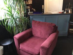 Gallery image of Second floor - Vacation STAY 82616v in Naha