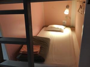 Gallery image of Second floor - Vacation STAY 82613v in Naha +2 photos