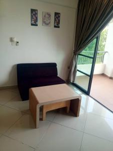 Galeriebild der Unterkunft Marina Height in Lumut