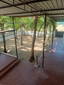 Fotografie z fotogalerie ubytování Beach Guest House Addalaichenai v destinaci Addalachenai