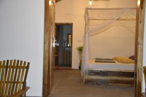 Φωτογραφία από το άλμπουμ του Kadjan villa σε Arugam Bay +127 φωτογραφίες