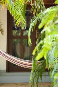 Φωτογραφία από το άλμπουμ του Kadjan villa σε Arugam Bay