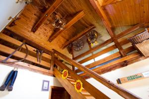 Imagen de la galería de Motel Svatý Kryštof, en Liběchov 10 fotos más