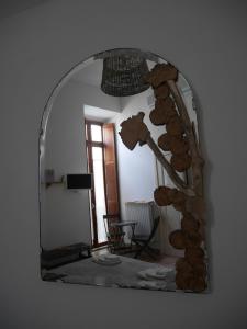 Kép 4 Camere A Trani szállásáról Traniban a galériában Még 34 kép