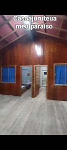 Gallery image of Marco Polo in Bragança +6 photos