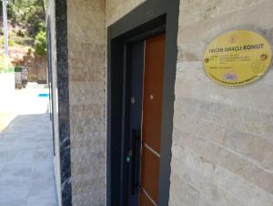 Kép Villa KayaHan Göcek szállásáról Göcekben a galériában