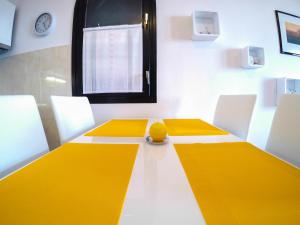 Fotografie z fotogalerie ubytování Apartments Villa Mirella v destinaci Kožino