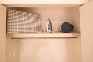 Fotografie z fotogalerie ubytování SCS202, 20 mins to Skytree, 30 mins to Ueno and Ginza v Tokiu