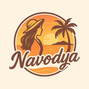 Certifikát, hodnocení, plakát nebo jiný dokument vystavený v ubytování Navodya Guest Mirissa