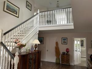 Gallery image of Luxury Galway Getaway with 5 Bedrooms in Galway