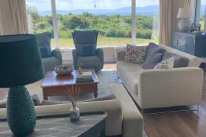 Gallery image of Luxury Galway Getaway with 5 Bedrooms in Galway