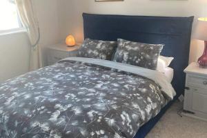 Gallery image of Luxury Galway Getaway with 5 Bedrooms in Galway +35 photos