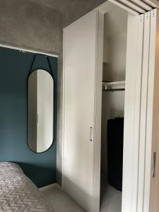 福岡市にあるStar Residence2 春吉中洲のギャラリーの写真
