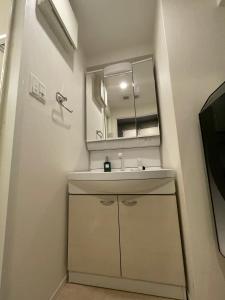 福岡市にあるStar Residence2 春吉中洲のギャラリーの写真
