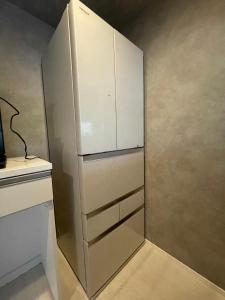 福岡市にあるStar Residence2 春吉中洲のギャラリーの写真