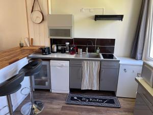 Imagen de la galería de Country house, en Argol