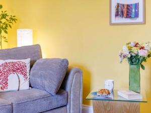 West Bucklandにある1 bed in Barnstaple 88259のギャラリーの写真