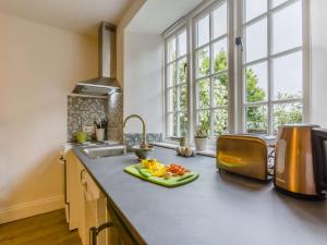 West Bucklandにある1 bed in Barnstaple 88259のギャラリーの写真
