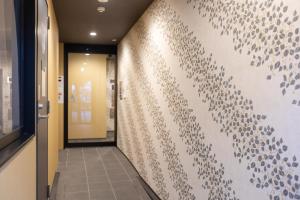 Fotografie z fotogalerie ubytování Miro Hotel Imadegawa v Kjótu