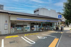 Fotografie z fotogalerie ubytování Miro Hotel Imadegawa v Kjótu