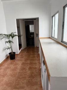 Billede fra billedgalleriet på Vivienda Vacacional Oroarse i La Restinga + 32 billeder